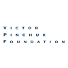 The Victor and Olena Pinchuk Foundations: Help on the medical front